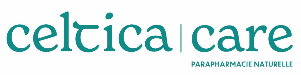 logo celtica-care