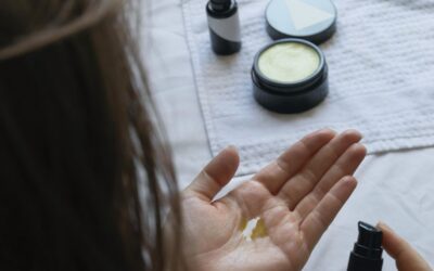 Après l’alimentaire, la prise de conscience commence pour les cosmétiques